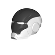 1.png IronMan helmet