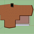 capture-20251210-153655.png Captura la Elegancia del Siglo XX con este Modelo 3D Clásico: Una Casa de Esquina Eduardiana Excepcional - Capture Early 20th Century Elegance with this Classic 3D Model: An Exceptional Edwardian Corner House