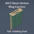 VM-Magazine-AICS_SA-Tall-FoldingTool-250222-01.png AICS Short-Action Mag Carrier Moulds