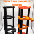 screenshot.png Zuca Cart Umbrella & Quick Stick Holder