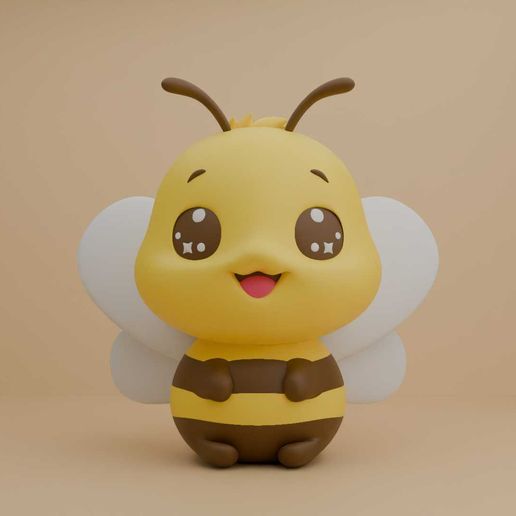 Bee