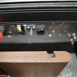 SuppSmartphone2in1-27.jpg PORTABLE simple reversible holder for smartphones, tablets and more.