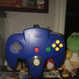 customer-picture-2.jpg N64 Controller Stand