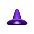 Hat010.obj Chapéu010