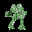 d19276af-331a-4163-932d-d4e77f5d5c17.png Volley Fox Mecha