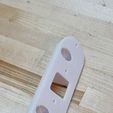 20221211_110654.jpg Simplisafe Pro Mount, 45 Degrees. Get The Perfect Viewing Angle For Your Simplisafe Pro