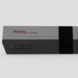 nes-favc.png NES Cover for Nintendo Switch dock