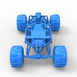 61.jpg Diecast Formula Off Road Scale 1 to 25
