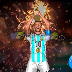 BPR_Composite22.jpg MESSI