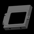 2020-06-20_13-54-39.png cabin filter housing WW Golf 2