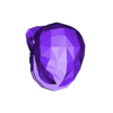 Poup%C3%A9e_Androide_de_classe_Gilou_au_1_6_headsculpt.stl Fichier STL gratuit Poupée OpenDoll Androide de classe Gilou・Design pour imprimante 3D à télécharger