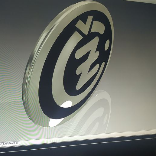 IMG_20201024_001716.jpg Crachá Cz_jawa