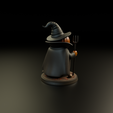 Untitled.blendCamera.007_001.pngCamera.007_002.png pumpkin wizard