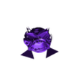 Body.stl Multimateriale FFFUUUU rageface Y U NO meme guy