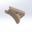 1.jpg Picatinny Rail Hand stop