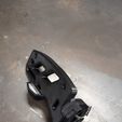 PXL_20250418_064106873.jpg Sidemount for licenseplate FTR 1200
