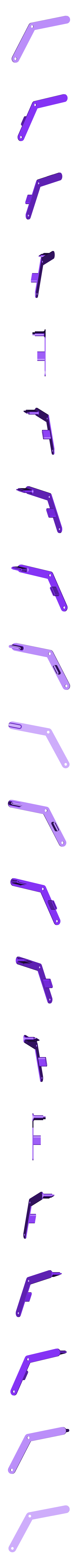 Lever_2.stl Revolution