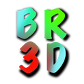 BR3D