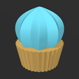 Screenshot-2023-03-02-142518.png Frosted Cupcake with Swirl