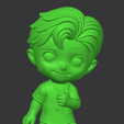Captura-de-pantalla-2025-09-26-094424.png Tinytan BTS Collection