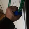 IMG_20190112_083429.jpg Double Rope Handle