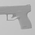 Captura-de-tela-2024-03-23-215638.png 3D SCANNING CZ P-10 M REAL SIZE SCAN GUN MOLD