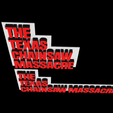 2024-06-06-162546.png The Texas Chainsaw Massacre (1974) Logos