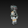 Captura-de-pantalla-2025-08-16-124408.png Ultra Pack 25 Kaws Companion
