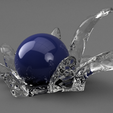 ball-in-the-liquid-1.png BALL IN LIQUID