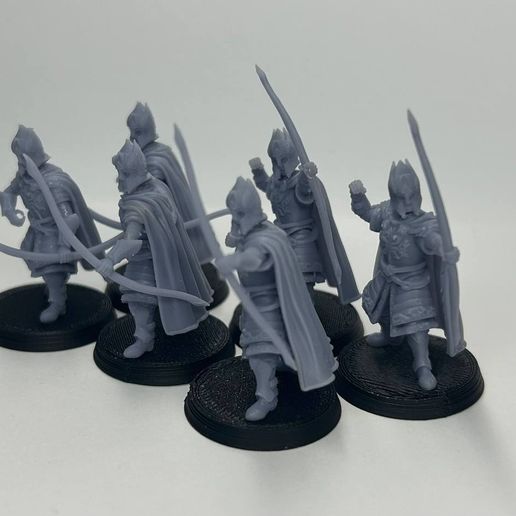 photo_2024-06-18_00-16-35-2.jpg Citadel Guard of Guard Tower (Bowman)