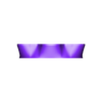 Quick_Release_70mm_Hub_Adaptor_RamjetX.stl RamjetX Logitech G25/G27/G29 70mm Hub Adaptor Kit (Updated June 2019)