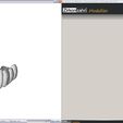 1.jpg ATLANTE Library for Exocad