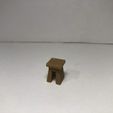 IMG_3464.jpg Basic DND terrain Elements