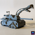 Plan-de-travail1_9.png Jayce et les conquérants de la lumière - TERROR TANK