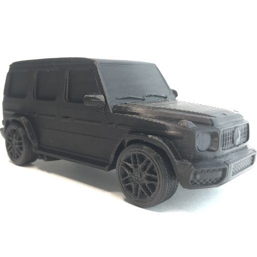 1.jpg Mercedes-Benz AMG G63