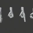 Screenshot_126.png Hands pack