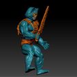 ScreenShot743.jpg 3D file Motu stile action figure・3D print design to download, DESERT-OCTOPUS
