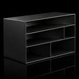 Dacia-Spring-glove-box-organizer_2.png Dacia Spring Glove Box Organizer / Storage Insert