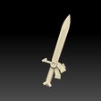 ornate-sword-seal.jpg Weapon Megapack