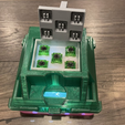 nightlight2.png 3D file Giant MX Switch Combo・3D print design to download