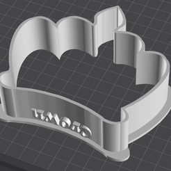 Screenshot-2023-12-01-at-21.11.54.png Crown Cookie Cutter