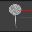 Screenshot-2025-12-13-170947.png Swirl Lollipop