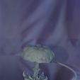 20221024_193513.jpg stl file 3d printing nuclear bomb effect wargame