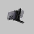 ыфваыв.jpg Suporte universal para um smartphone.