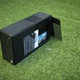 3-BC250.jpg AMD BC250 case "Black Box"