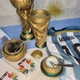 photo_2022-10-28_18-10-58.jpg World Cup Matero Set