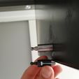 1.jpg Novy hood replacement part