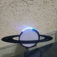 IMG_20231010_234735.jpg Suporte Alexa Echo Pop Saturno