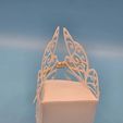 339be4db-3480-490d-bb37-838b0e12ab80.jpeg Exquisite Butterfly Favours Bombonier