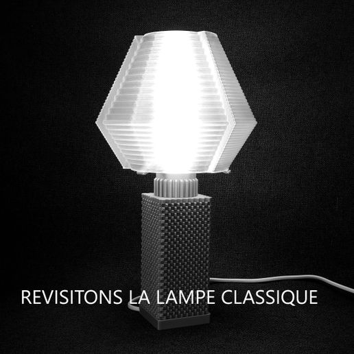 LAMPE-CRISTAL-8.jpg CRYSTAL LAMP